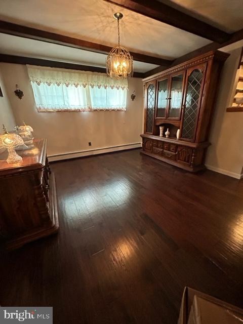 2836 Norcom Road Philadelphia, PA 19154 - Photo 18 of 43 Dining Room