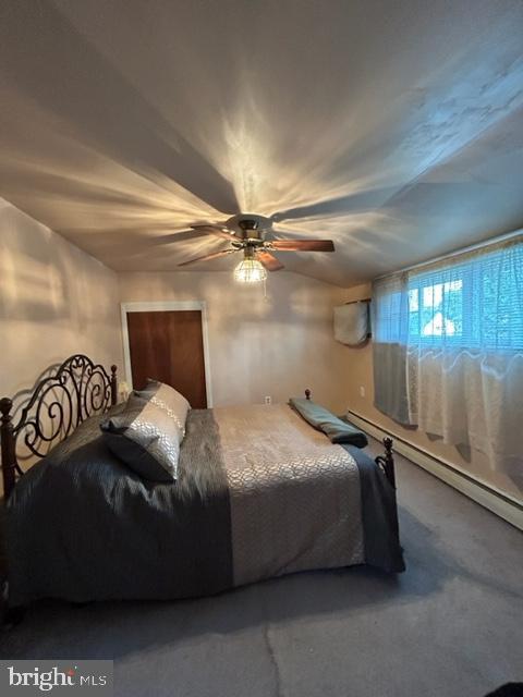 2836 Norcom Road Philadelphia, PA 19154 - Photo 23 of 43 Main Bedroom