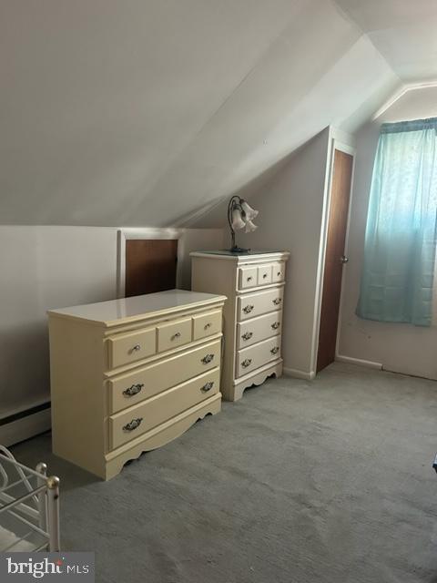 2836 Norcom Road Philadelphia, PA 19154 - Photo 26 of 43 Bedroom 3
