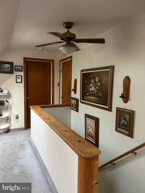 2836 Norcom Road Philadelphia, PA 19154 - Photo 28 of 43 Sitting Area