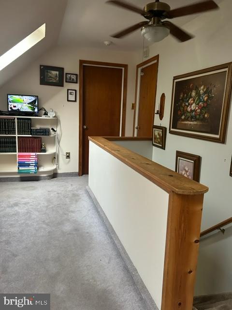 2836 Norcom Road Philadelphia, PA 19154 - Photo 29 of 43 Sitting Area