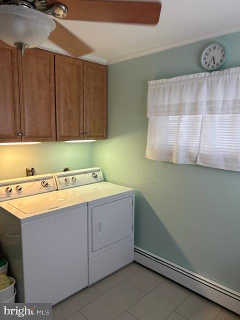 2836 Norcom Road Philadelphia, PA 19154 - Photo 30 of 43 Main Level Laundry Room