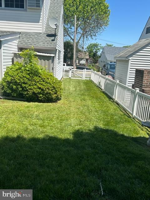 2836 Norcom Road Philadelphia, PA 19154 - Photo 40 of 43 Exterior Side