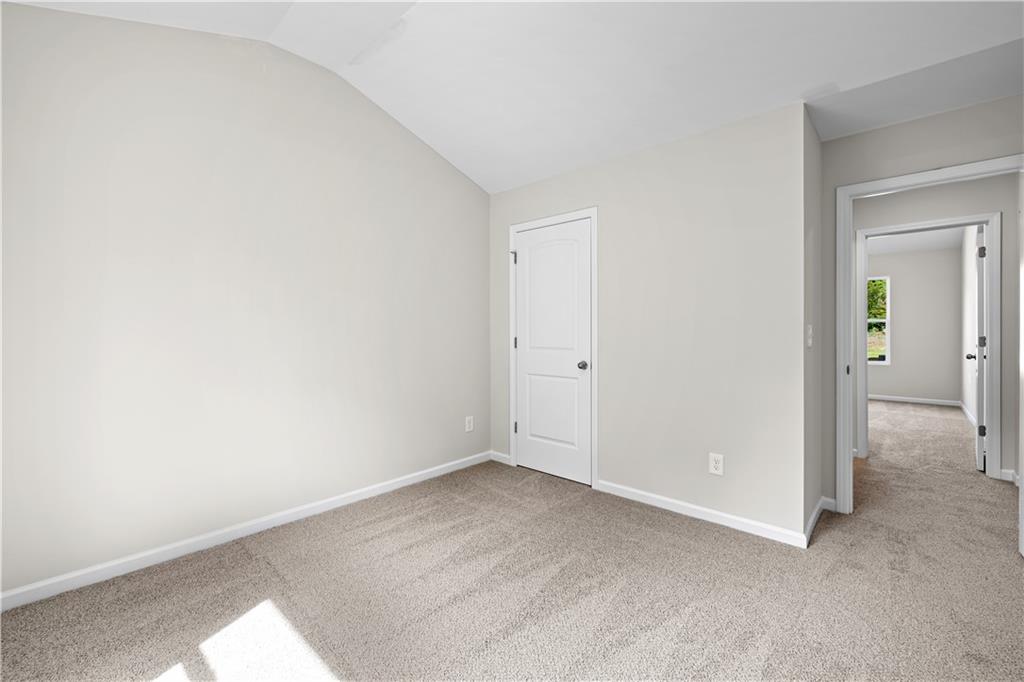 505 Charleston Place Villa Rica, GA 30180 - Photo 41 of 42
