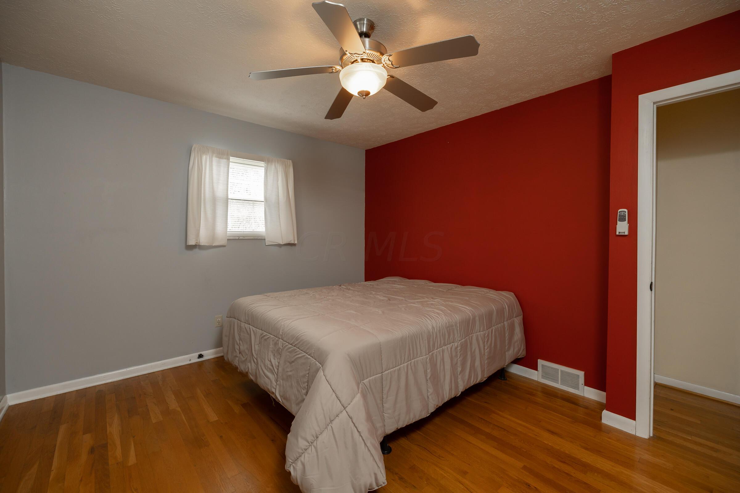 3573 Rome Corners Road Galena, OH 43021 - Photo 28 of 48 28