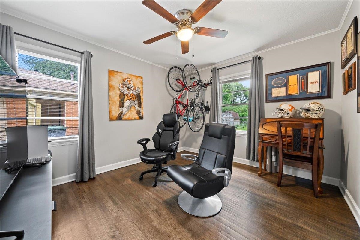 4583 East Dearing Road Memphis, TN 38117 - Photo 23 of 30 Gallery Image 23