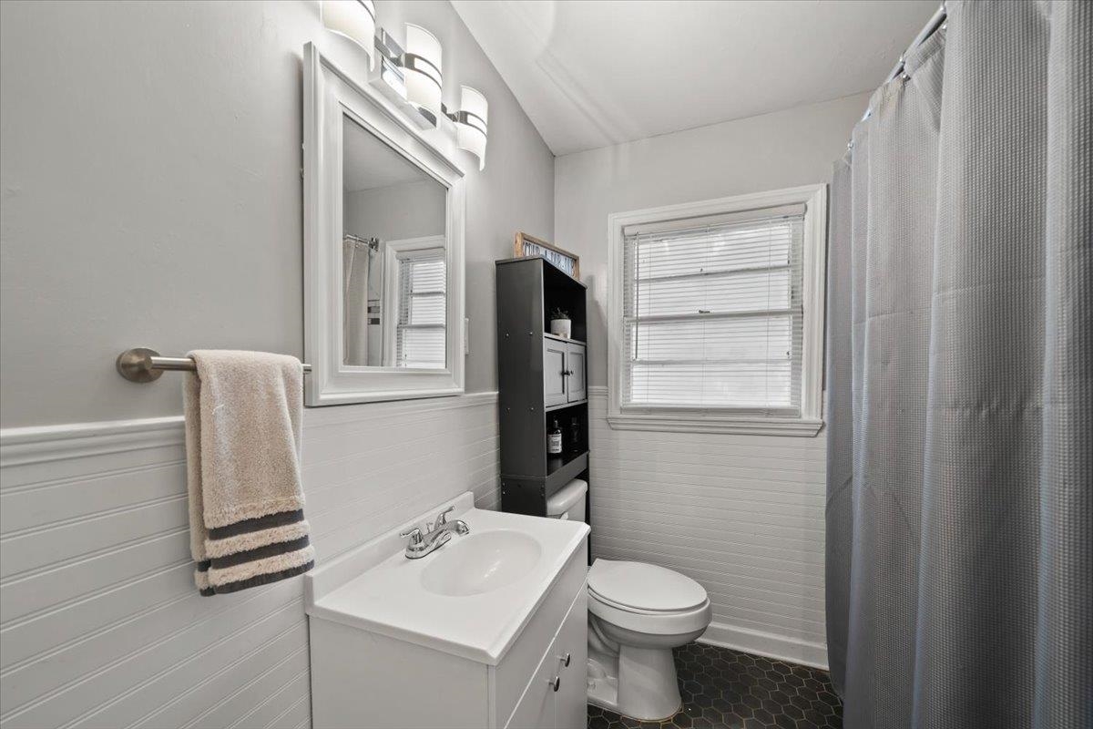 4583 East Dearing Road Memphis, TN 38117 - Photo 25 of 30 Gallery Image 25