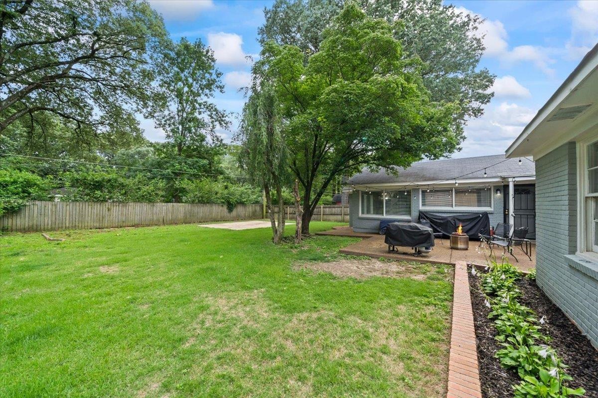 4583 East Dearing Road Memphis, TN 38117 - Photo 28 of 30 Gallery Image 28