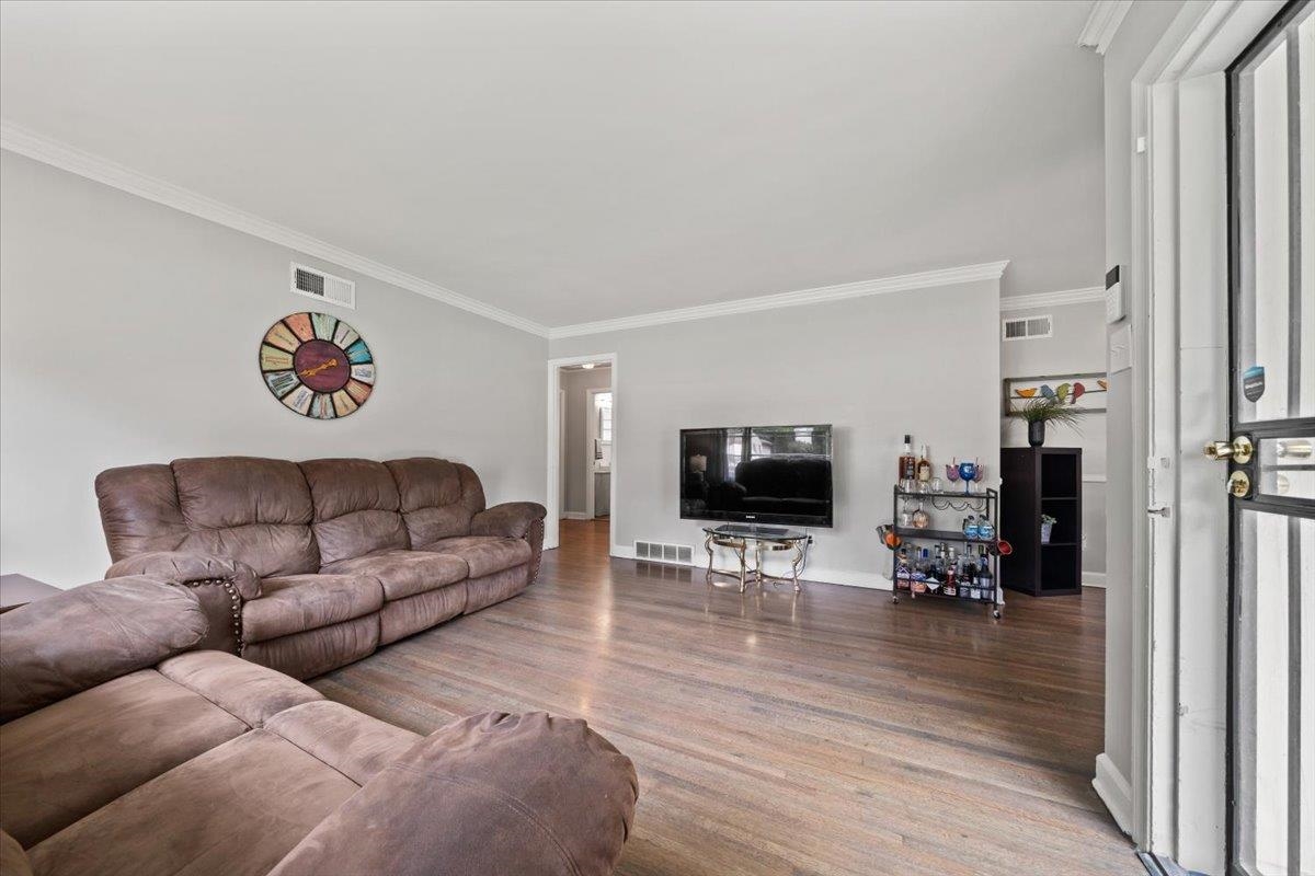 4583 East Dearing Road Memphis, TN 38117 - Photo 5 of 30 Gallery Image 5