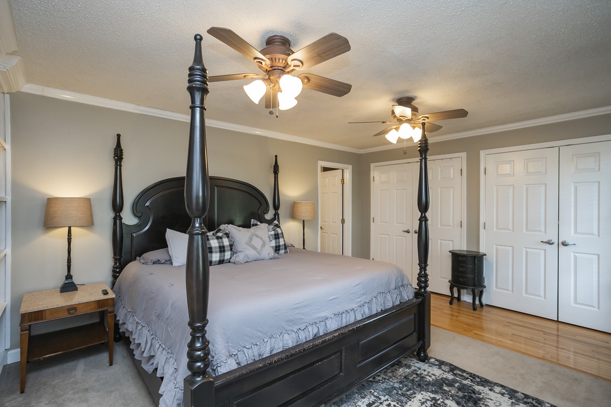 6424 Woodruff Tolleson Road Adams, TN 37010 - Photo 13 of 48 Gallery Image 13