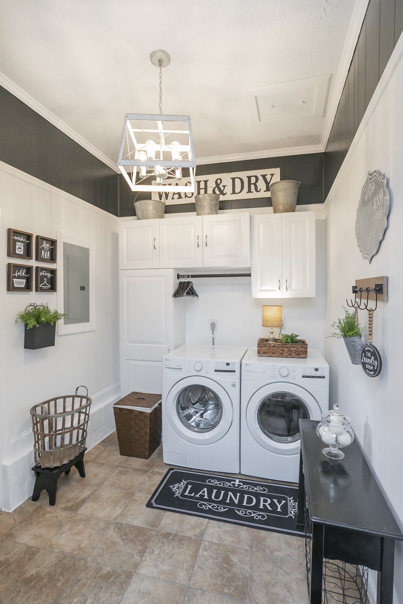 6424 Woodruff Tolleson Road Adams, TN 37010 - Photo 17 of 48 Gallery Image 17