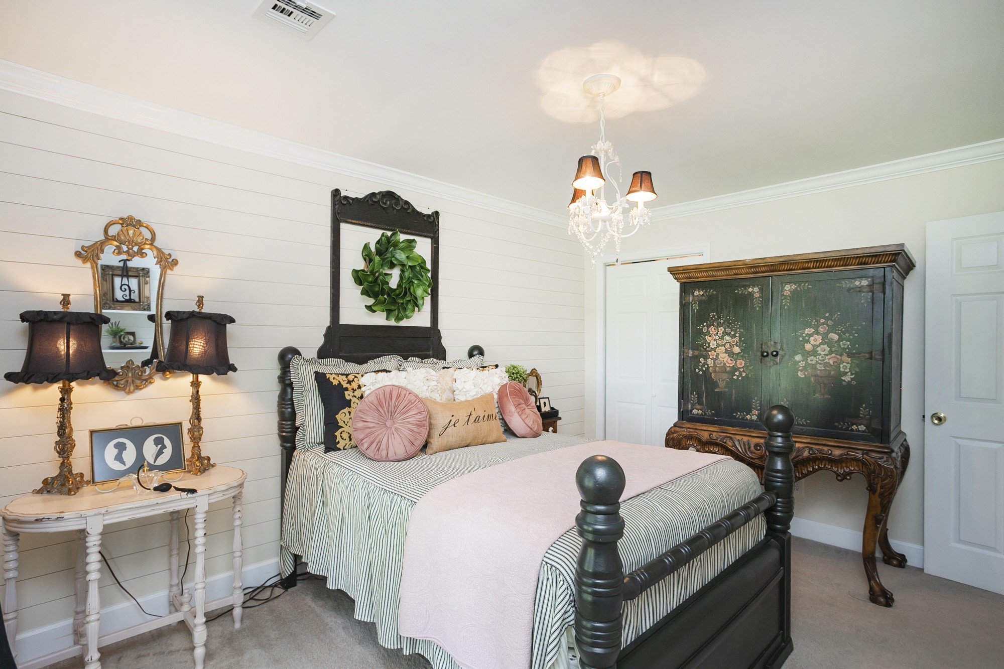 6424 Woodruff Tolleson Road Adams, TN 37010 - Photo 18 of 48 Gallery Image 18