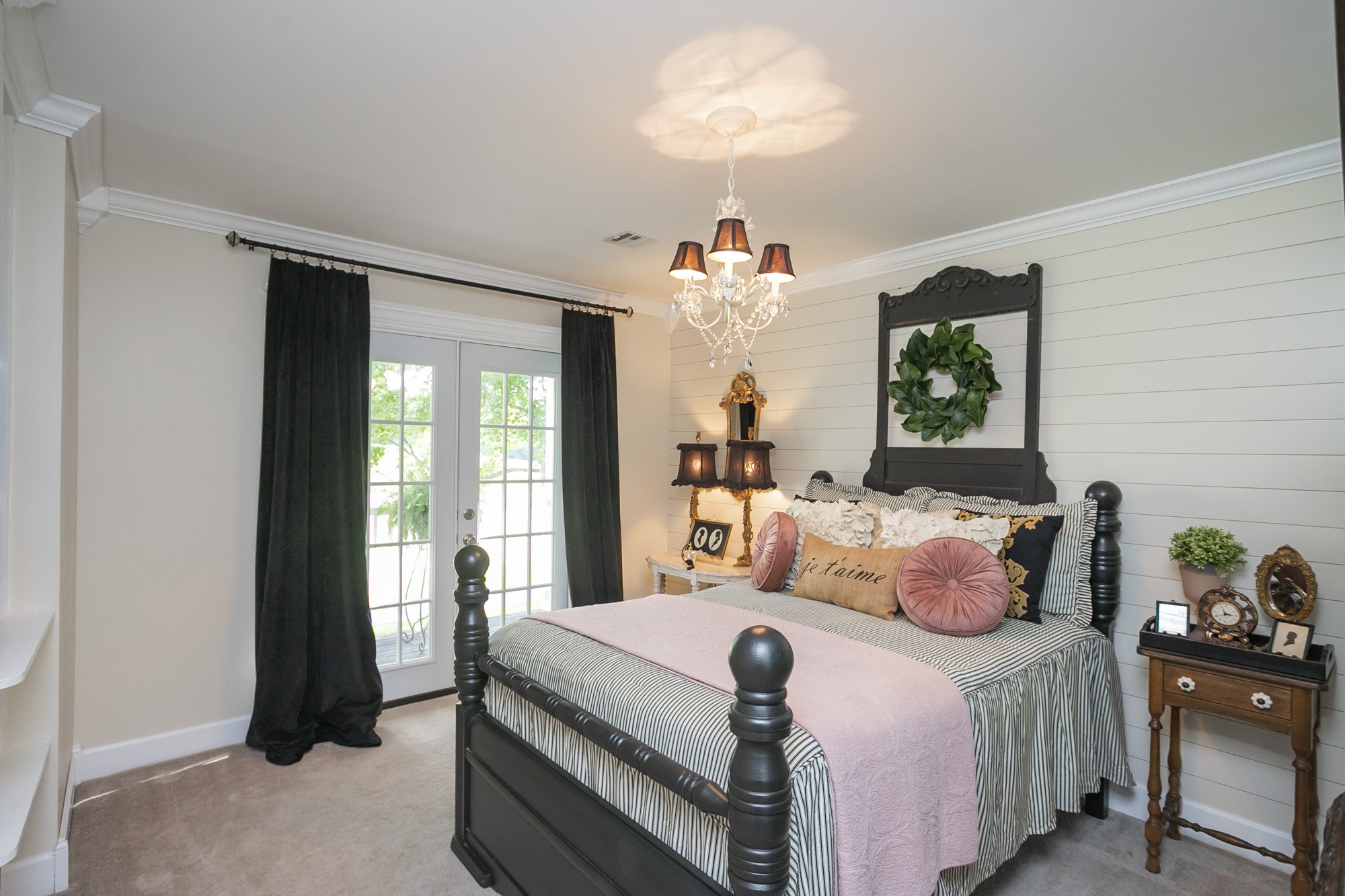 6424 Woodruff Tolleson Road Adams, TN 37010 - Photo 19 of 48 Gallery Image 19