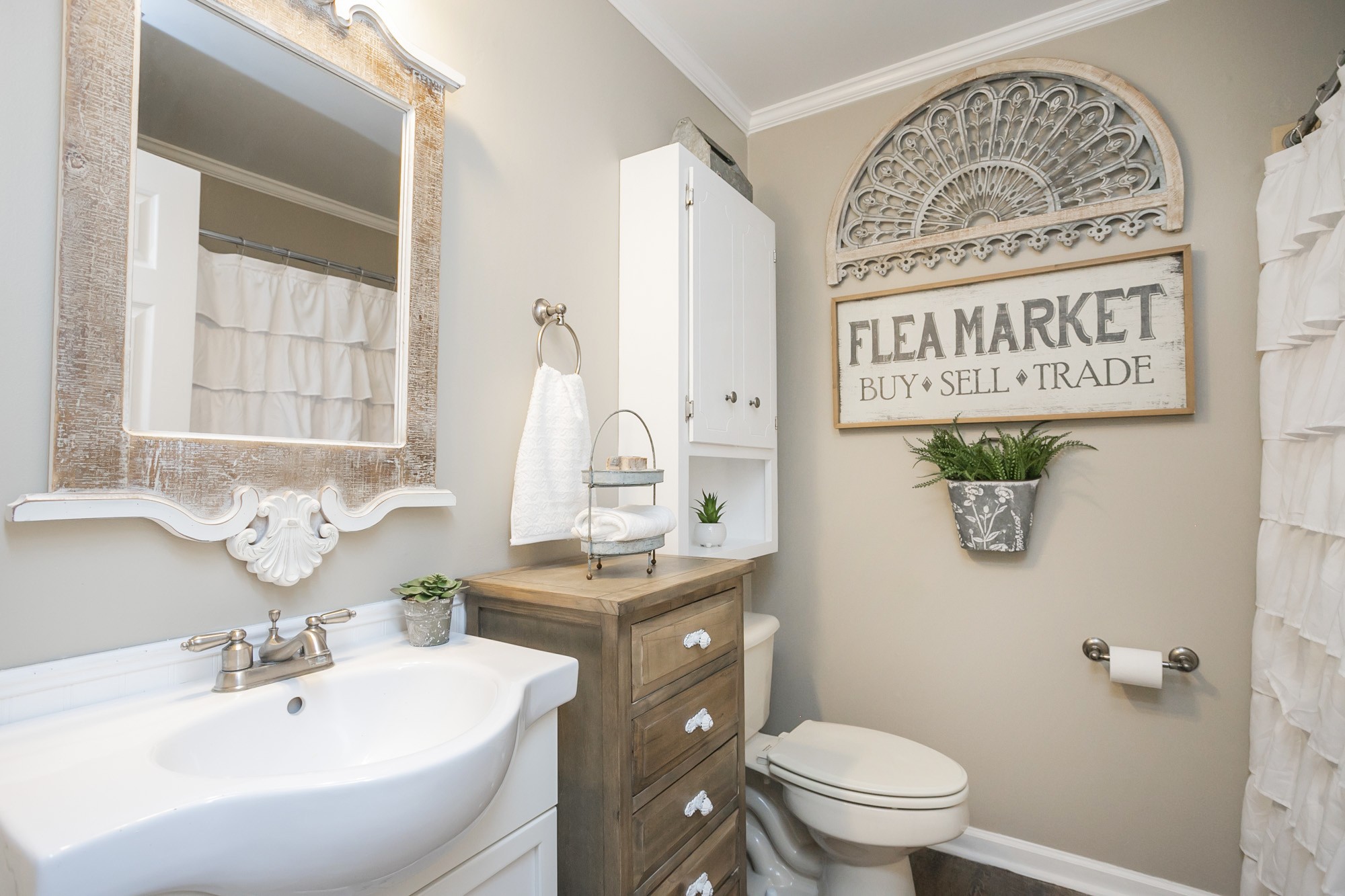 6424 Woodruff Tolleson Road Adams, TN 37010 - Photo 20 of 48 Gallery Image 20