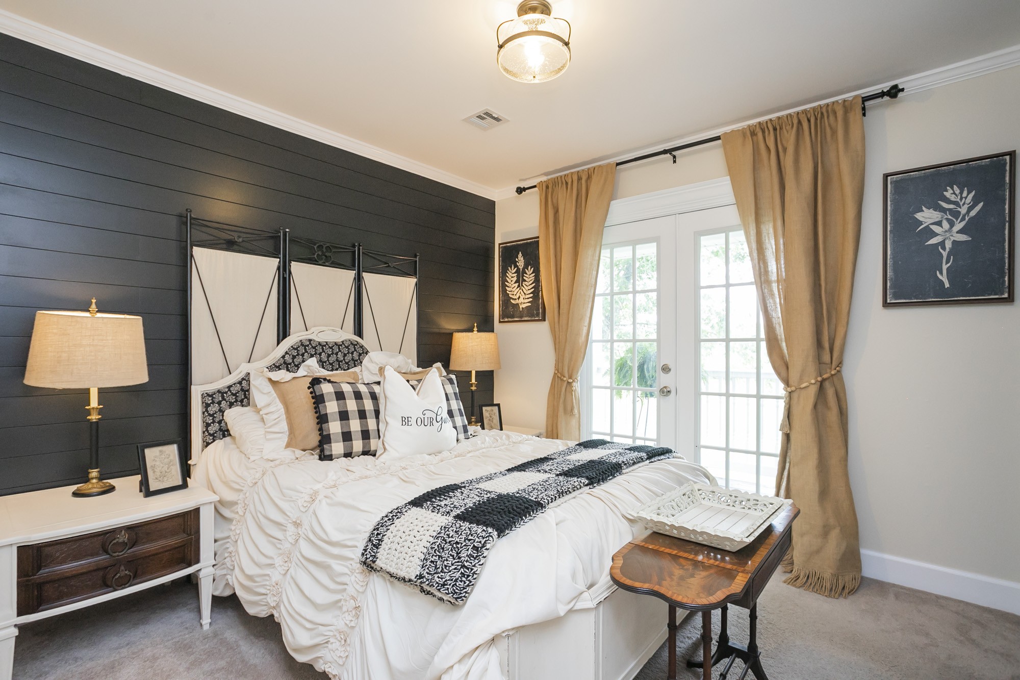 6424 Woodruff Tolleson Road Adams, TN 37010 - Photo 21 of 48 Gallery Image 21