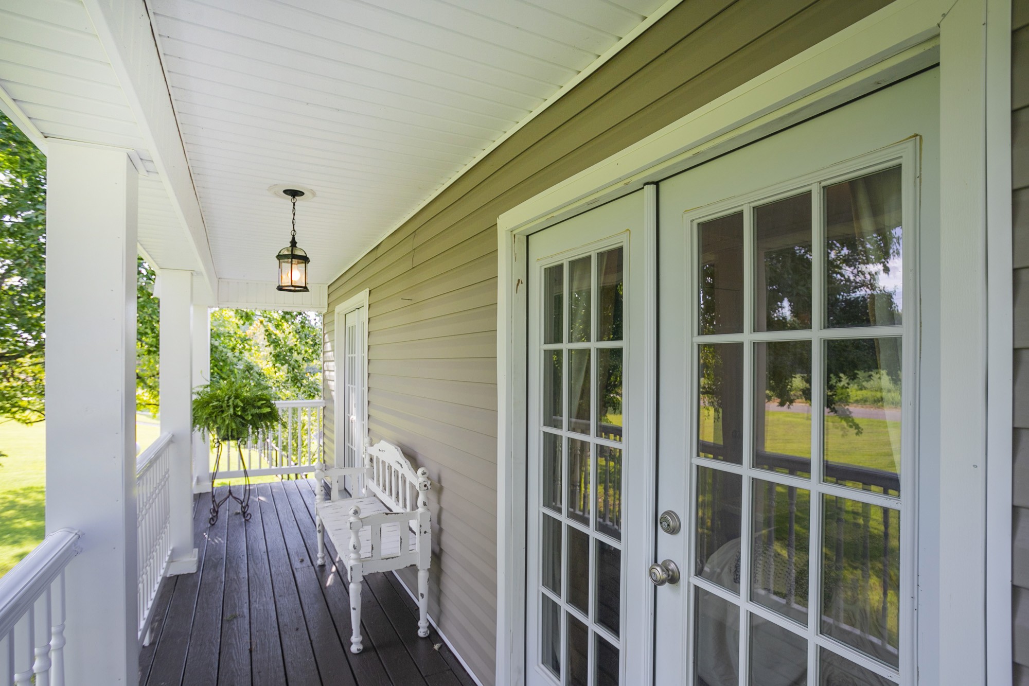 6424 Woodruff Tolleson Road Adams, TN 37010 - Photo 23 of 48 Gallery Image 23