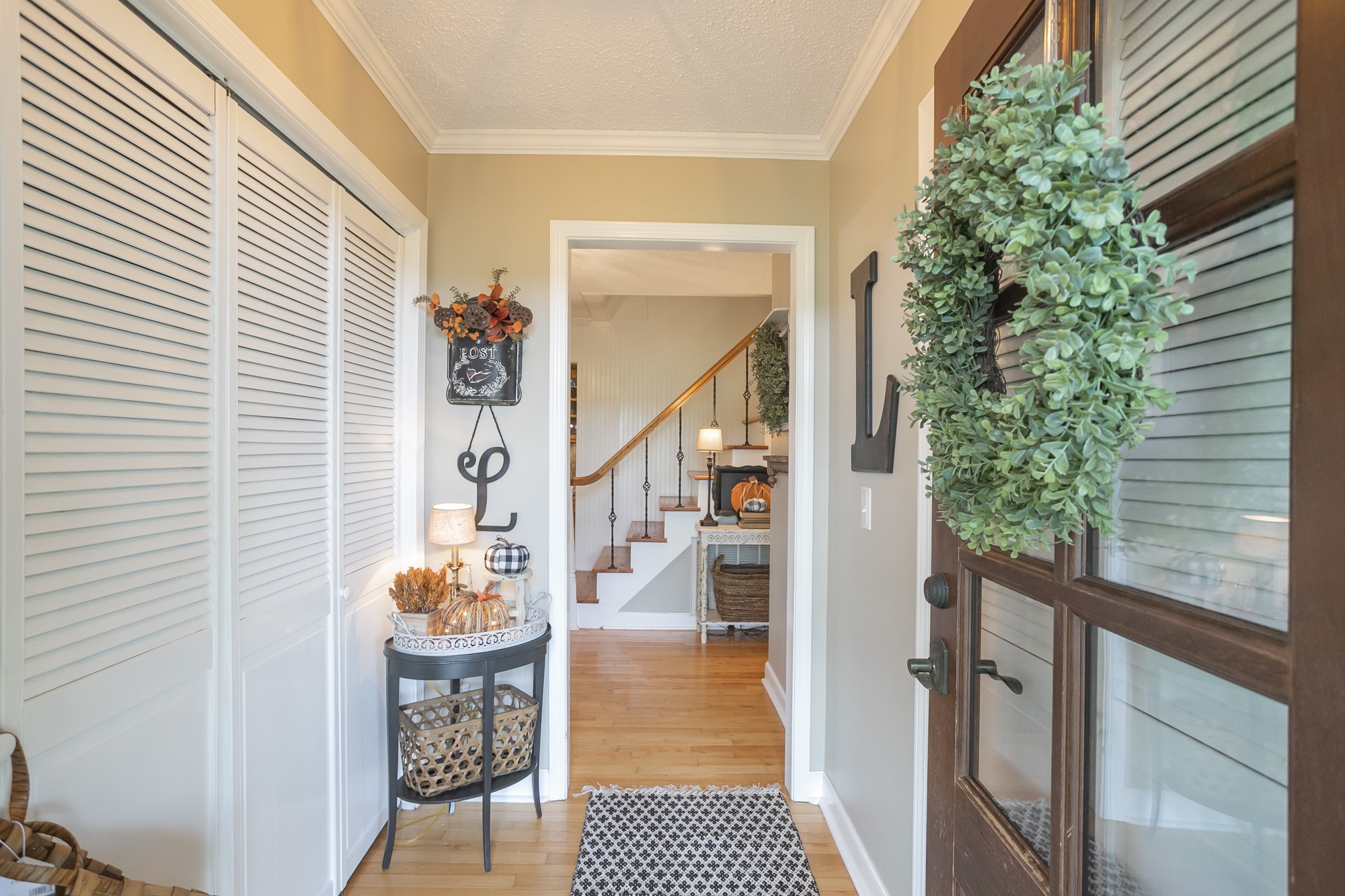 6424 Woodruff Tolleson Road Adams, TN 37010 - Photo 3 of 48 Gallery Image 3