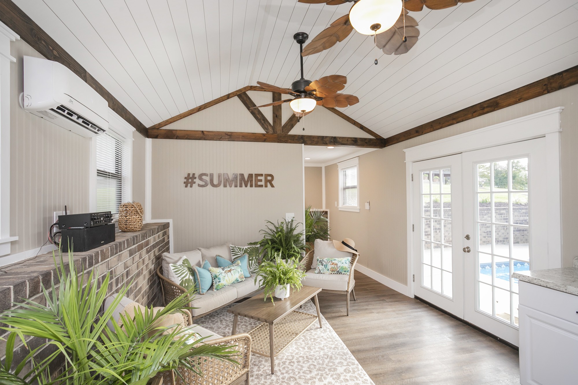 6424 Woodruff Tolleson Road Adams, TN 37010 - Photo 33 of 48 Gallery Image 33