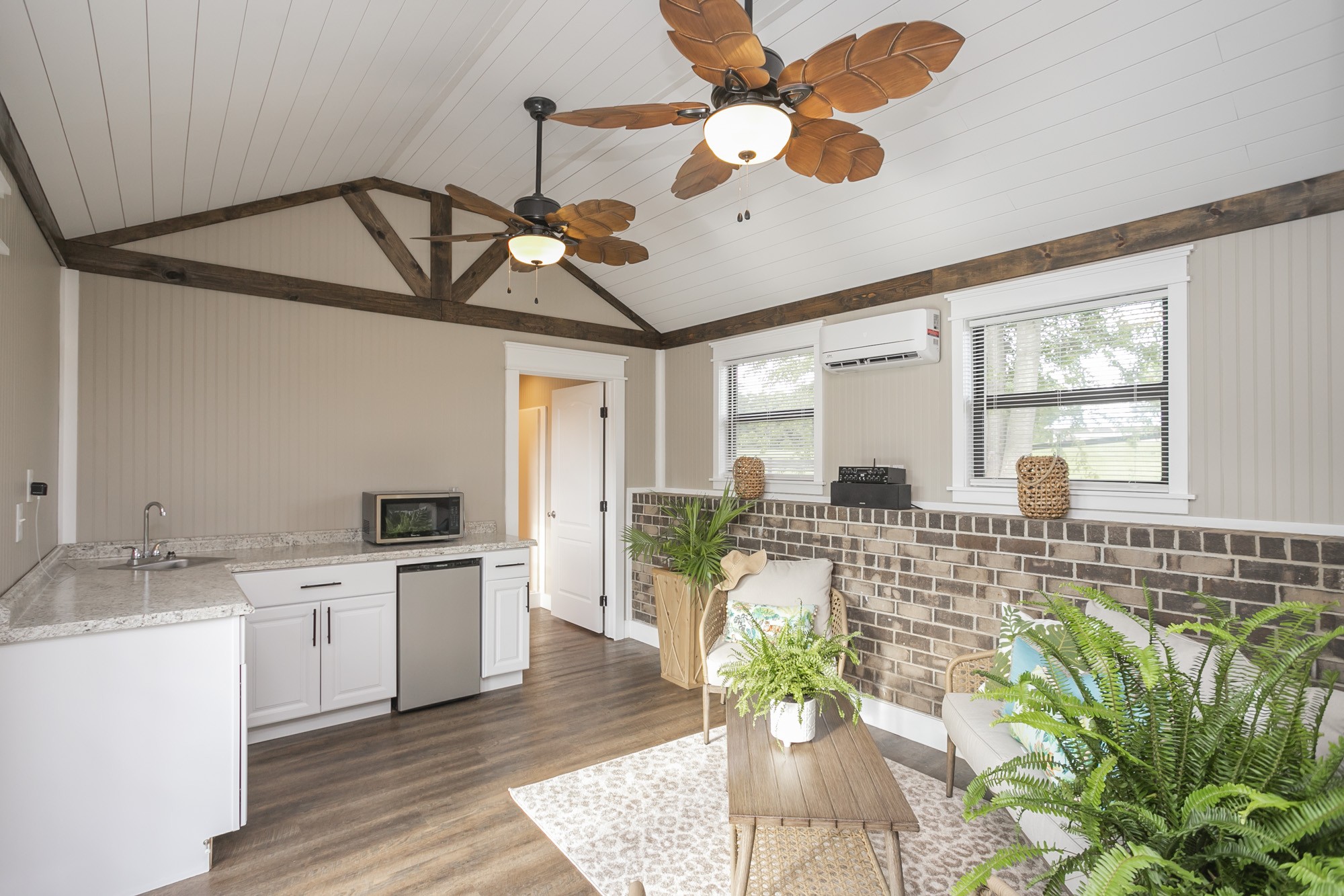 6424 Woodruff Tolleson Road Adams, TN 37010 - Photo 34 of 48 Gallery Image 34