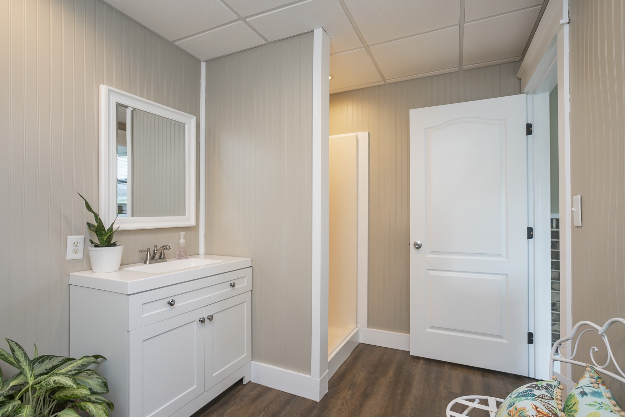 6424 Woodruff Tolleson Road Adams, TN 37010 - Photo 35 of 48 Gallery Image 35