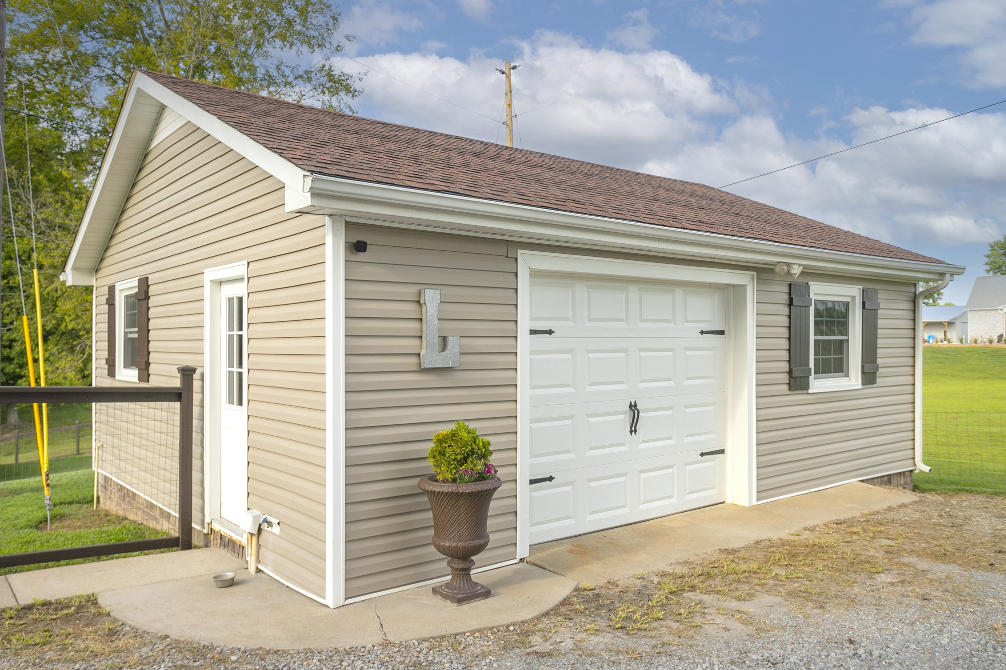 6424 Woodruff Tolleson Road Adams, TN 37010 - Photo 36 of 48 Gallery Image 36
