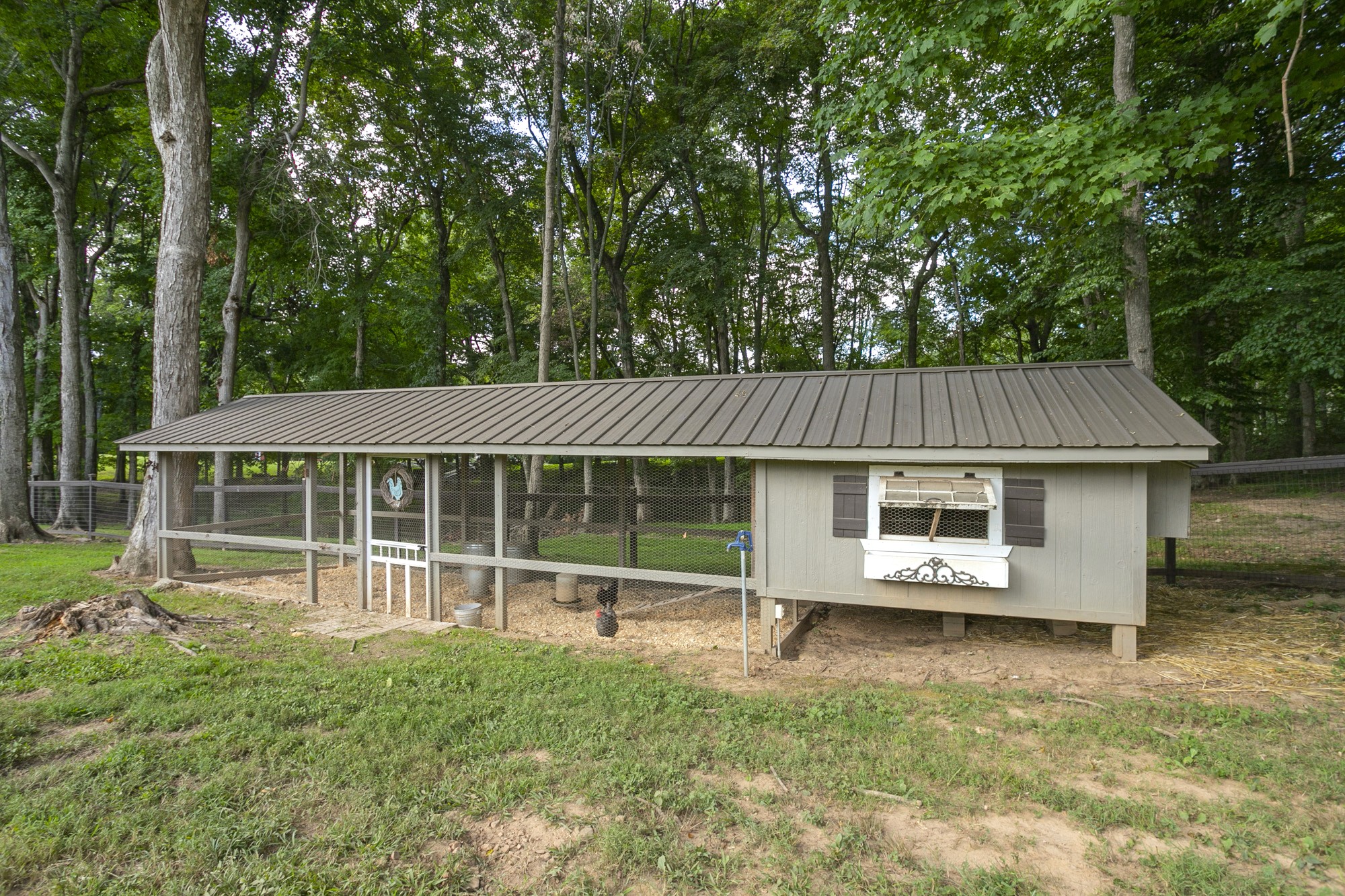 6424 Woodruff Tolleson Road Adams, TN 37010 - Photo 39 of 48 Gallery Image 39