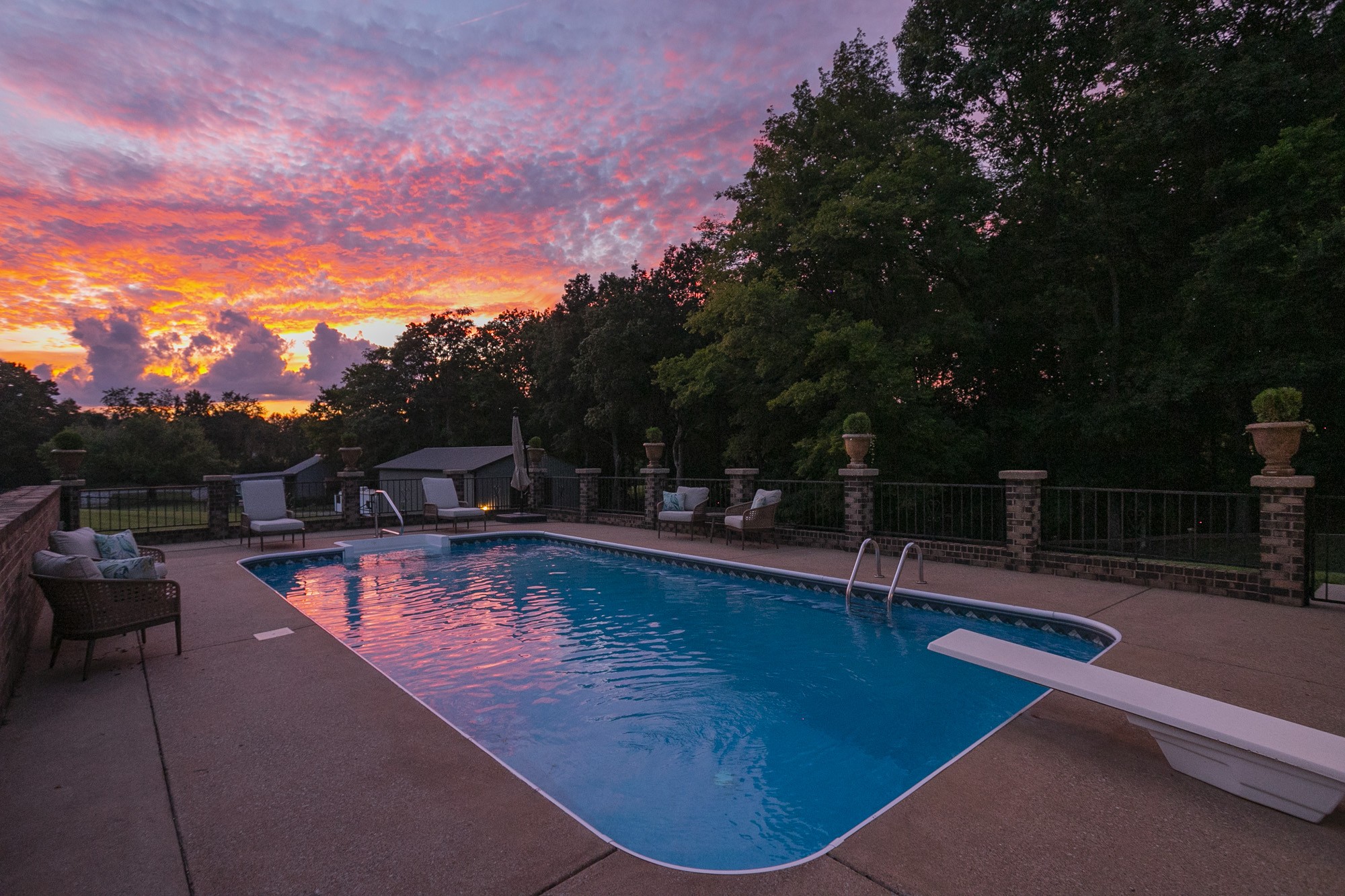 6424 Woodruff Tolleson Road Adams, TN 37010 - Photo 47 of 48 Gallery Image 47