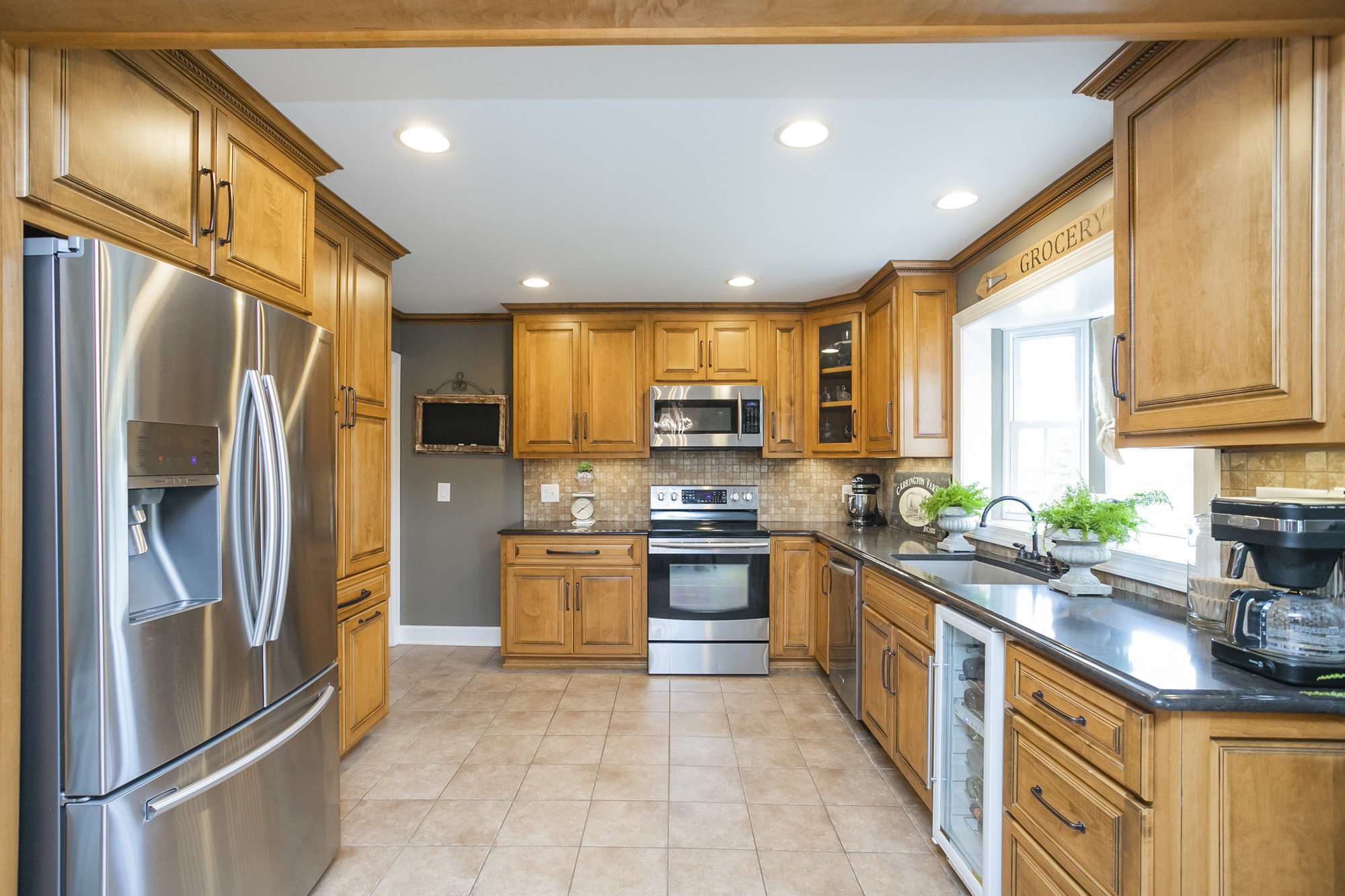 6424 Woodruff Tolleson Road Adams, TN 37010 - Photo 7 of 48 Gallery Image 7