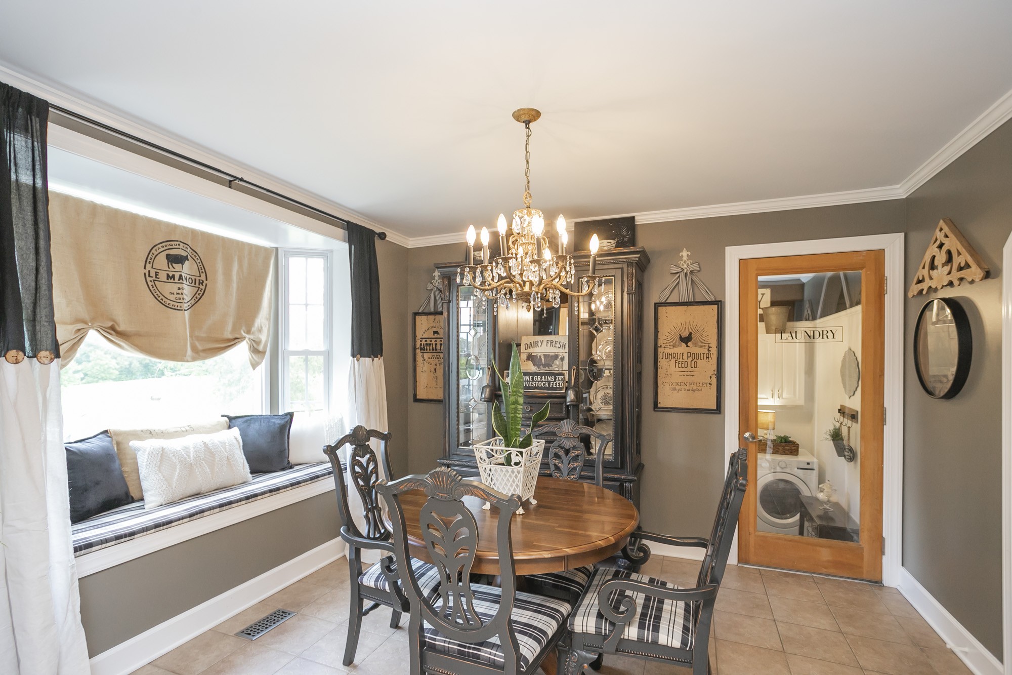 6424 Woodruff Tolleson Road Adams, TN 37010 - Photo 9 of 48 Gallery Image 9