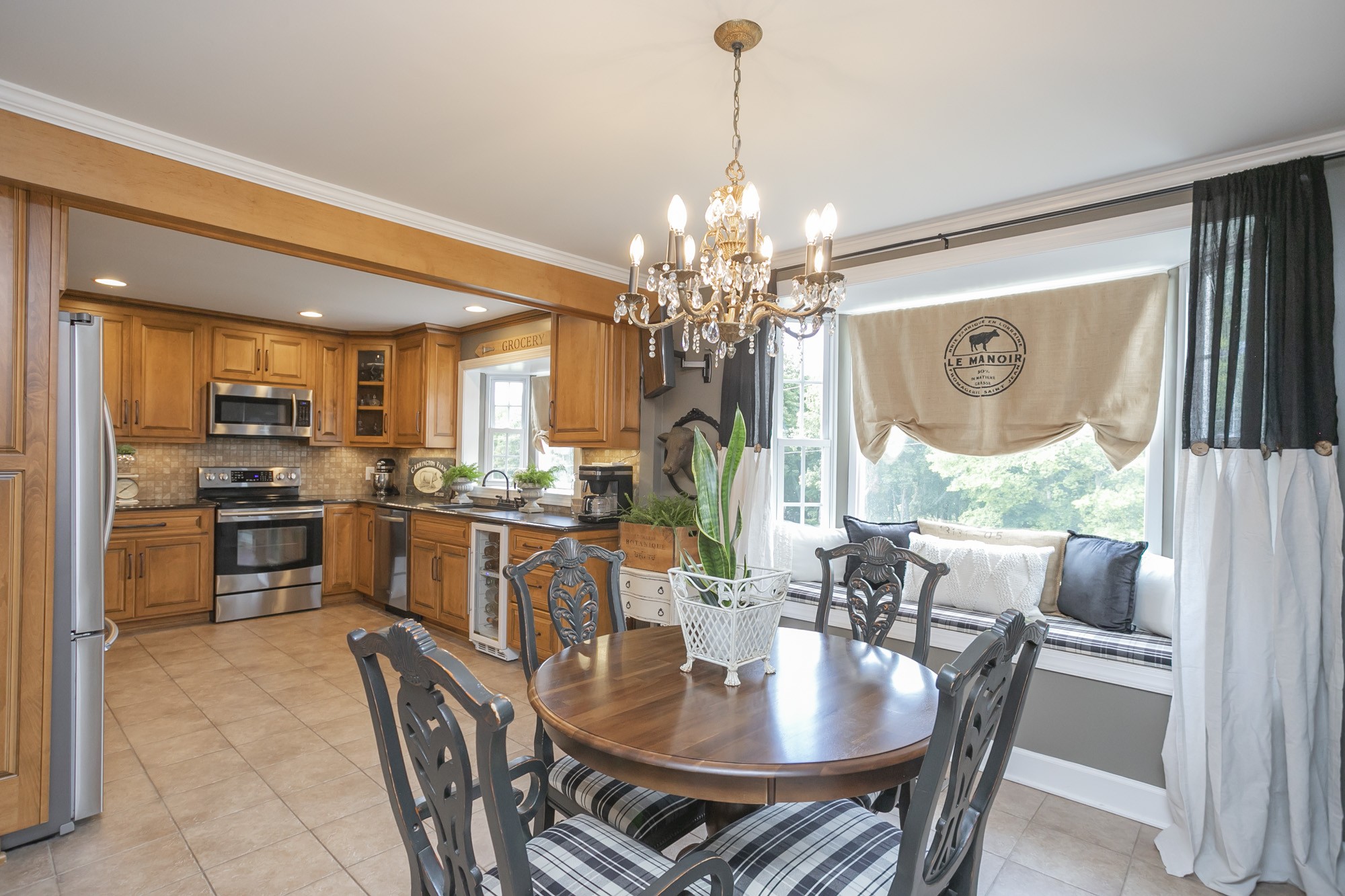 6424 Woodruff Tolleson Road Adams, TN 37010 - Photo 10 of 48 Gallery Image 10
