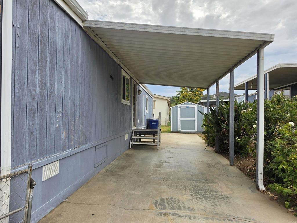 27024 North Lake Wohlford Road Valley Center, CA 92082 - Photo 6 of 22