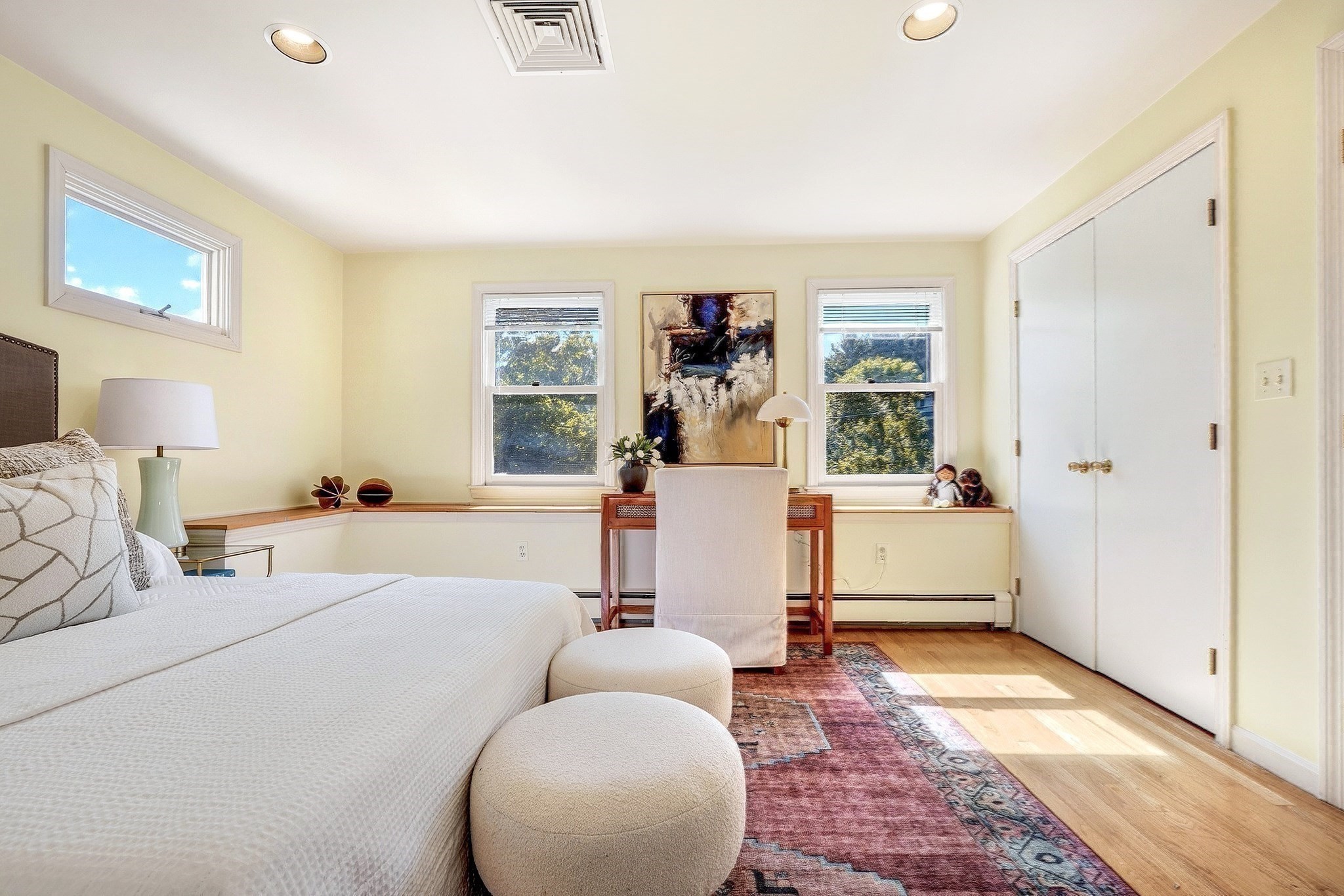 22 Nardell Road Newton, MA 02459 - Photo 24 of 34 Gallery Image 24