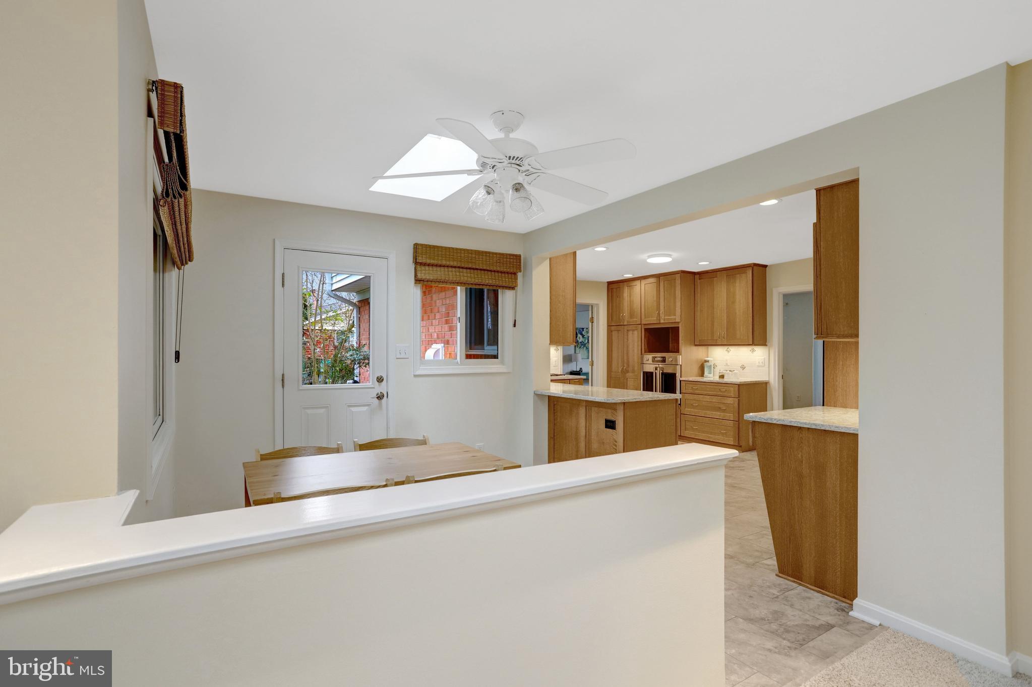8816 Victoria Road Springfield, VA 22151 - Photo 23 of 76