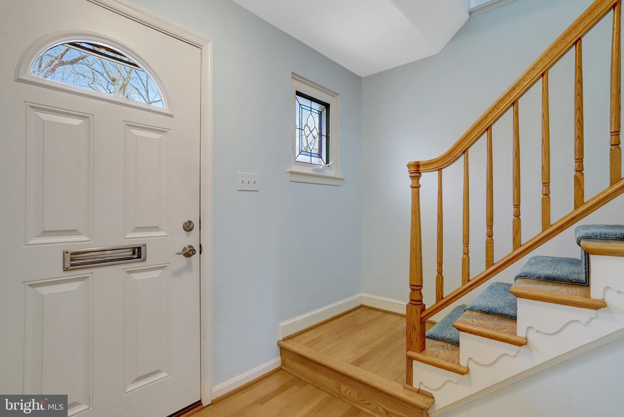 8816 Victoria Road Springfield, VA 22151 - Photo 35 of 76
