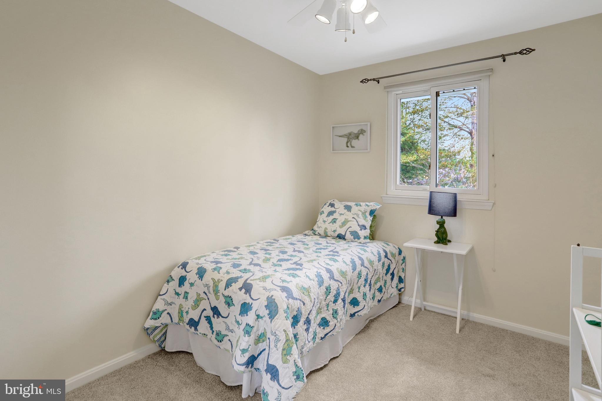 8816 Victoria Road Springfield, VA 22151 - Photo 36 of 76