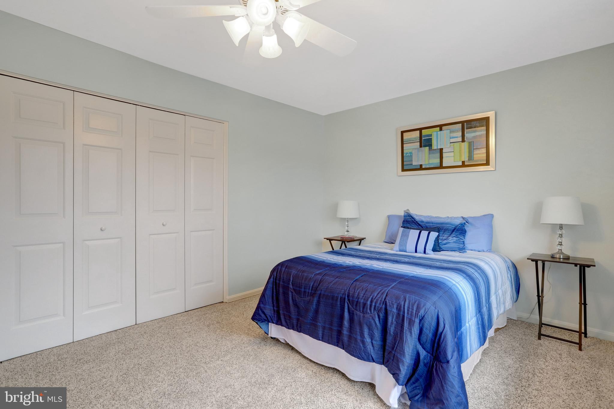 8816 Victoria Road Springfield, VA 22151 - Photo 41 of 76