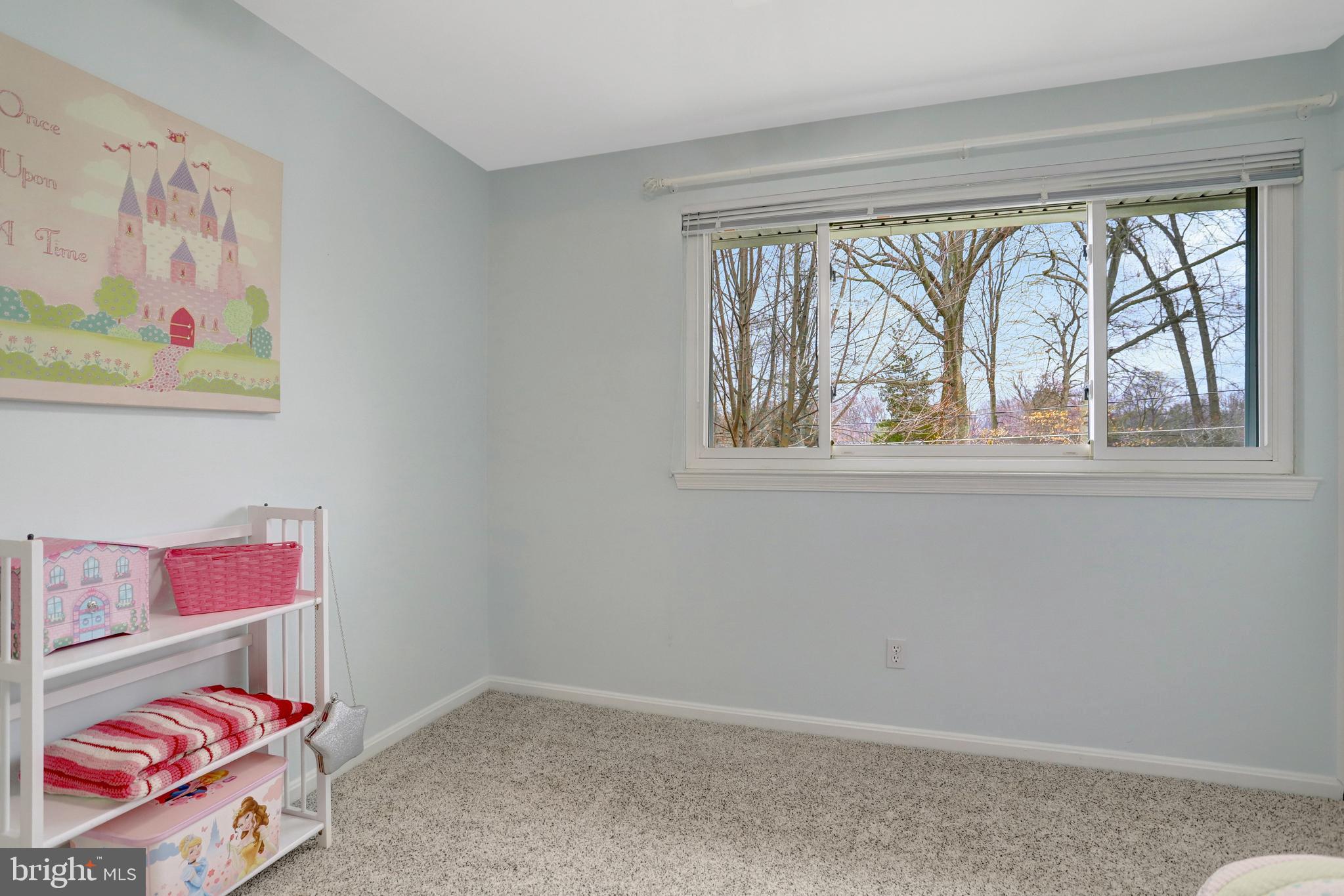 8816 Victoria Road Springfield, VA 22151 - Photo 47 of 76