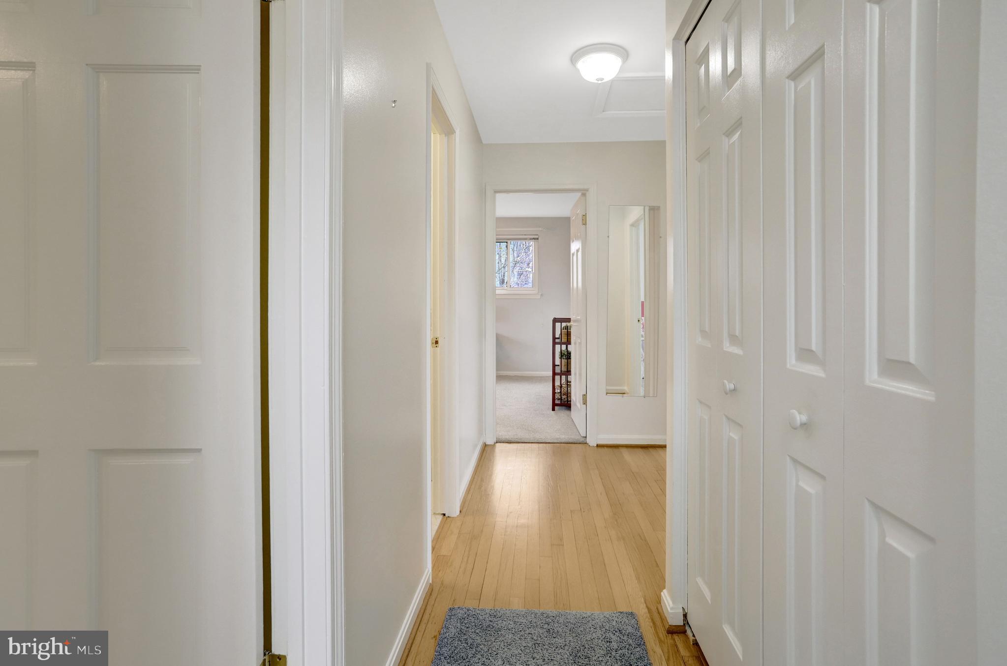 8816 Victoria Road Springfield, VA 22151 - Photo 52 of 76
