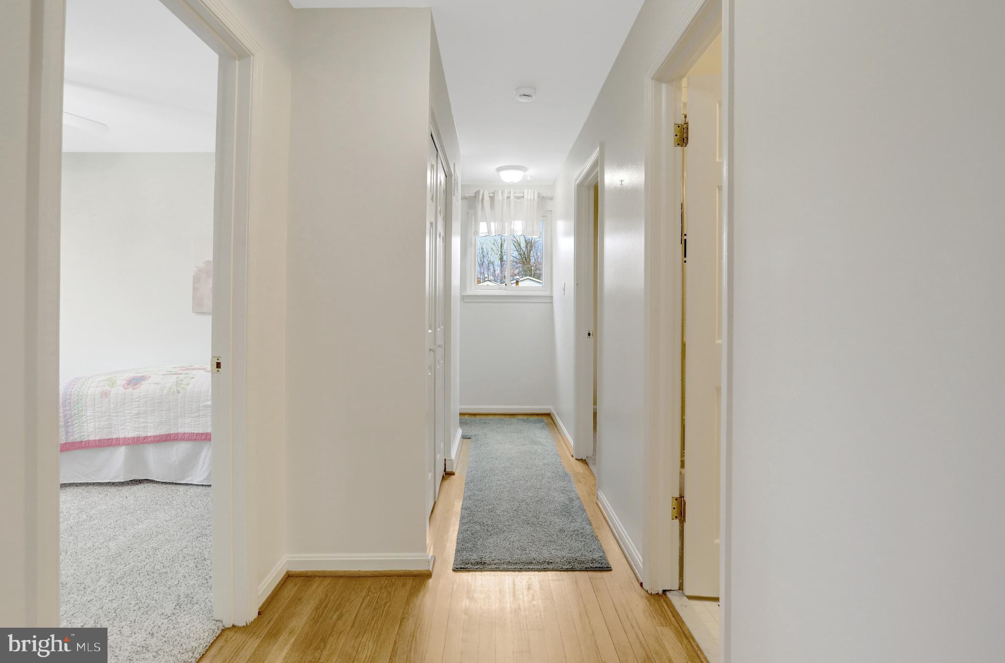 8816 Victoria Road Springfield, VA 22151 - Photo 53 of 76 a view of gallery