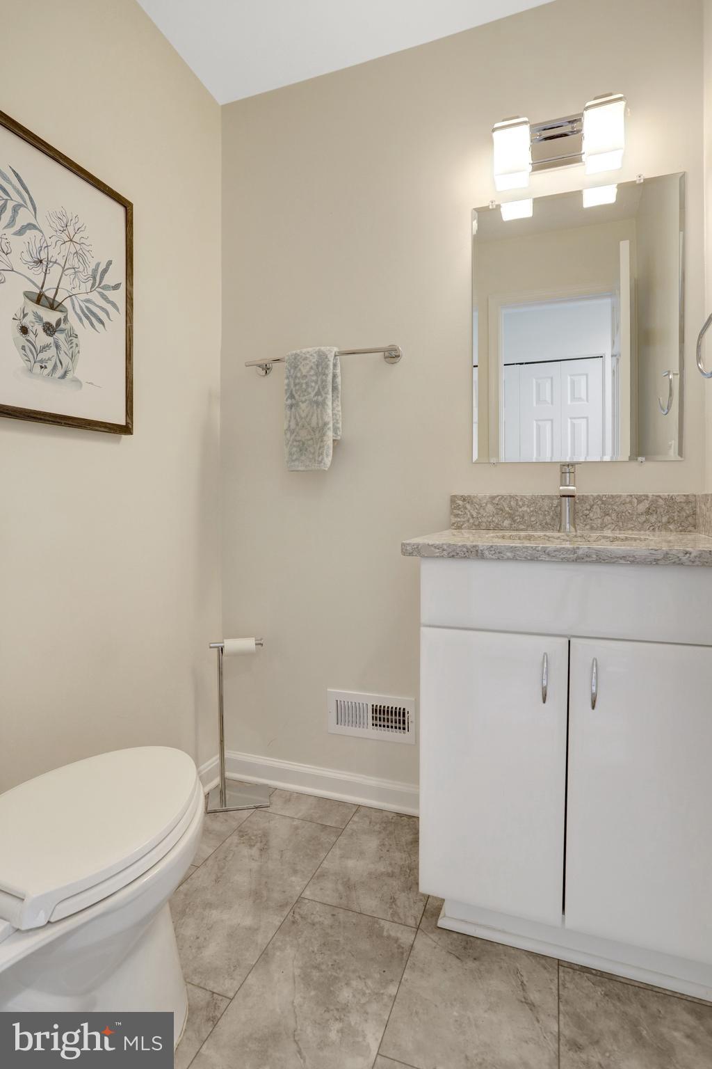8816 Victoria Road Springfield, VA 22151 - Photo 61 of 76