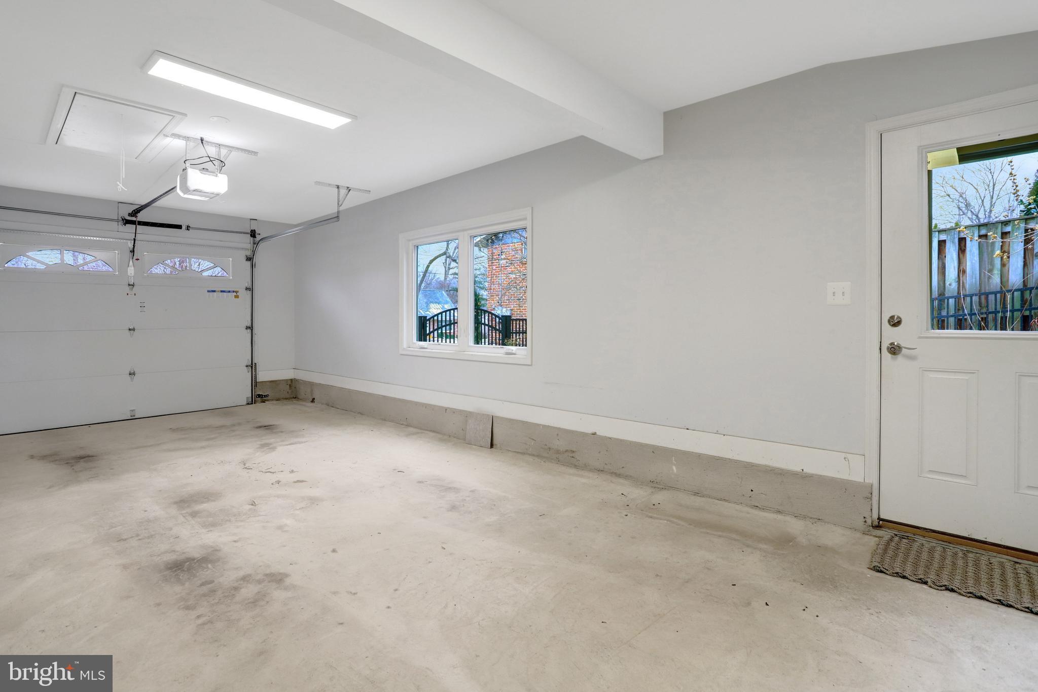 8816 Victoria Road Springfield, VA 22151 - Photo 65 of 76