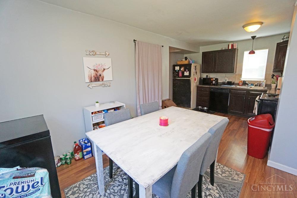 4340 Reily Millville Road Hamilton, OH 45013 - Photo 10 of 18 Gallery Image 10