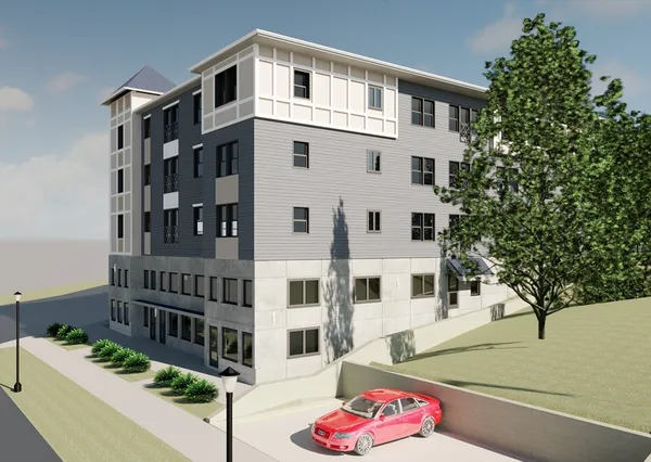 $750,000 | 281 Broadway, Methuen, MA 01844