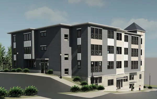 $750,000 | 281 Broadway, Methuen, MA 01844