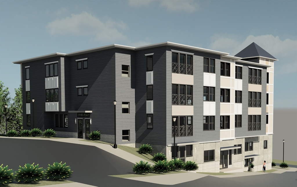 281 Broadway Methuen, MA 01844 - Photo 4 of 7