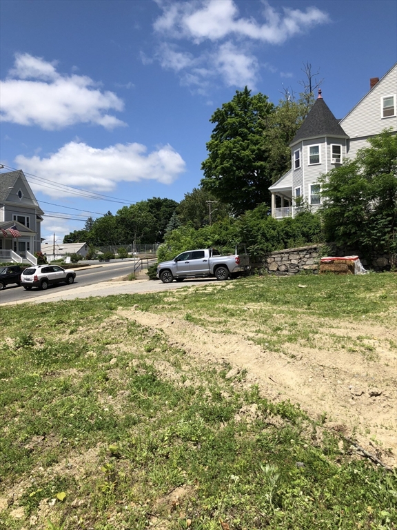 281 Broadway Methuen, MA 01844 - Photo 7 of 7