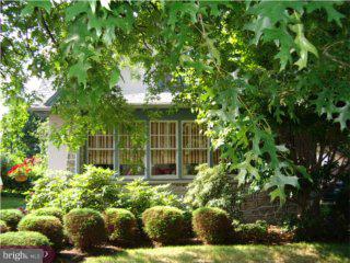 530 Kathmere Road Havertown, PA 19083 - Photo 1 of 6