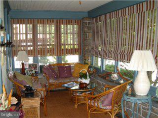 530 Kathmere Road Havertown, PA 19083 - Photo 3 of 6