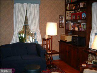 530 Kathmere Road Havertown, PA 19083 - Photo 4 of 6