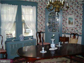 530 Kathmere Road Havertown, PA 19083 - Photo 5 of 6